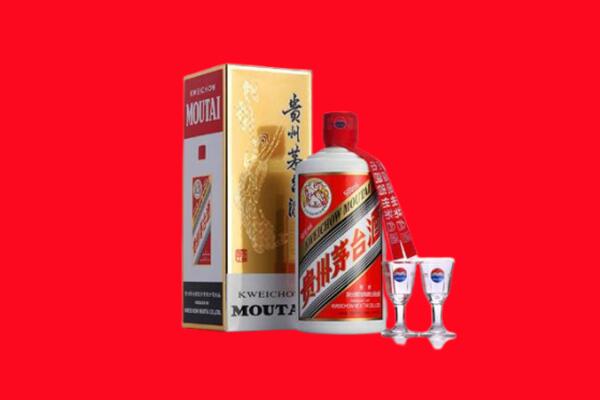 收购行情：龙门茅台酒回收店怎么经营？