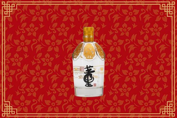龙门回收董酒