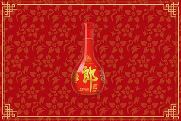 收购行情：龙门回收郎酒