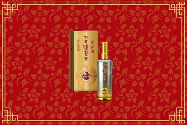 龙门回收泸州老窖