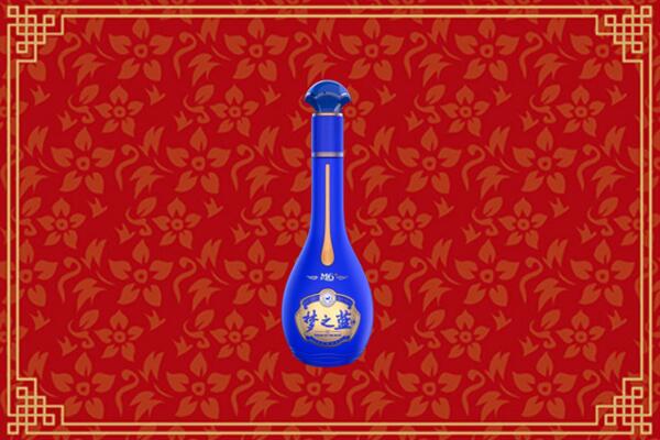 龙门回收梦之蓝