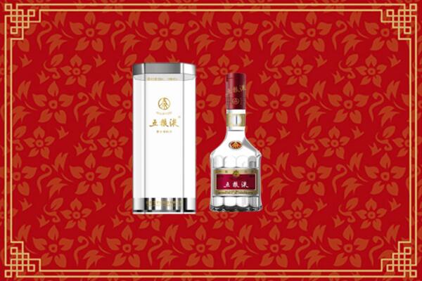 高价求购：龙门回收酒